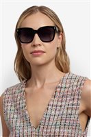 Gafas de sol Missoni Mujer 207574807539O - 207574807539O